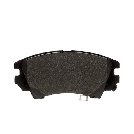 Bosch Brake Pads -BSP1404 BSP1404